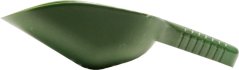 SPORTS IMP zakrmovacia lopatka S 25cm