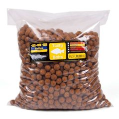 Kŕmne Tasty Baits boilies 20mm