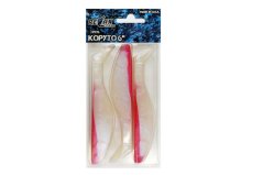 BLISTER Relax Kopyto 15cm 3ks cena za balenie