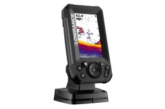 Sonar EAGLE 4x