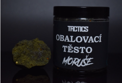 Obalovací těsto Moruše 250 ml