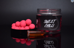 Pop-up Sweet Chilli 16mm