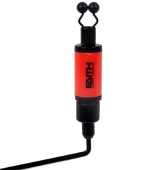 Signalizátor záberu - pevný swinger Faith