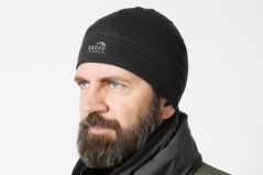 WizWool 150 čiapka 15,5 micron