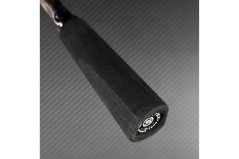 Prívlačové prúty Magnific Finesse RS-2 ML 2-diel