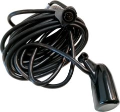Sonda 9PIN HIGH SPEED M/H 83/200, 60°-120°