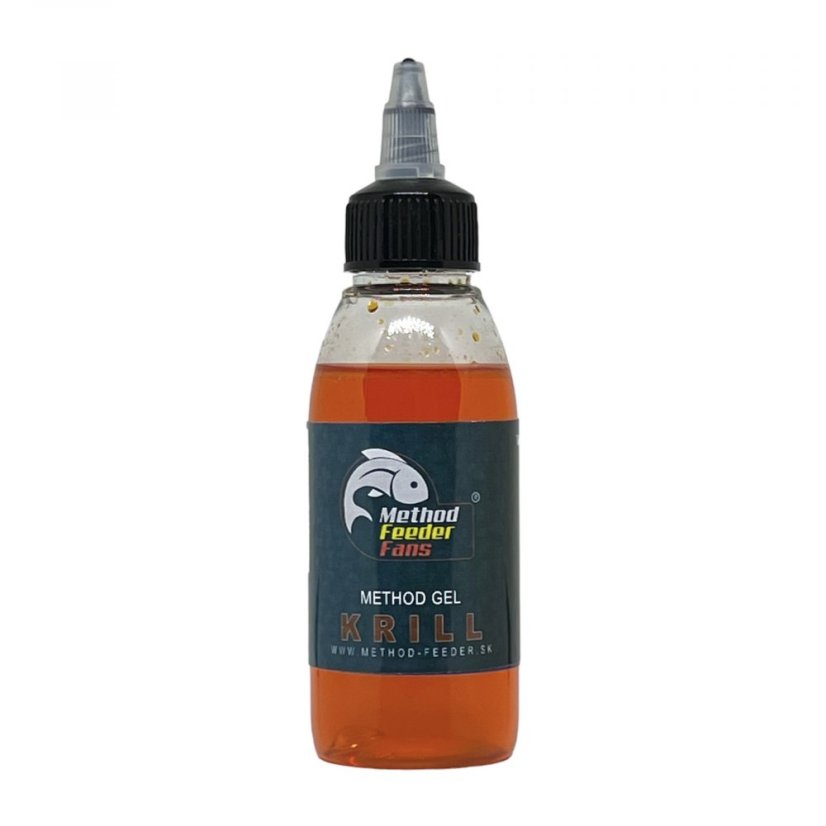 Method Gel 100ml