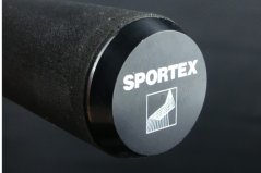 Feeder prúty SPORTEX Rapid Feeder Heavy Distance 3-diel