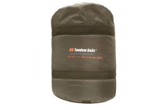Spacák Tandem Baits Enforcer plus 4 season XL