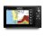 Sonar SIMRAD Cruise 9 ROW 83/200 XDCR