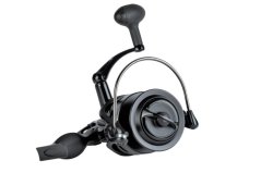 Kaprový set 3,6m/3Lbs+navijak BR8000+silon+púzdro