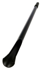 SPORTS kobra CLASIC L 25-28mm