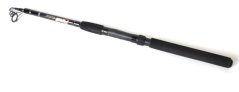 Teleskopické udice DLT Pursuit Tele-Spin 2,40m / 10-40g