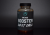 Booster Sweet Chilli 250ml