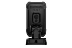 Sonar EAGLE 4x