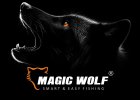 MAGIC WOLF