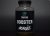 Booster Moruše 250ml