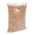 Bukové piliny do údiarne 3mm/5kg