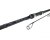 Zfish Prut Black Jack 12ft/3lb