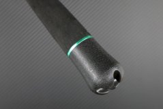Morské prúty Magnus Mastergrade GT Popper RS-2 230cm / 150g