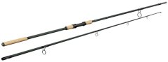 Kaprárske prúty SPORTEX Paragon Carp CS-2 Classic 2-diel