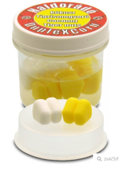 Haldorádó DupleXCorn - Kokos + Tigrí Orech