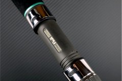 Morské prúty Magnus Mastergrade GT Popper RS-2 Travel