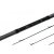 Zfish Prut Pegas Feeder 3,60m/60-80g
