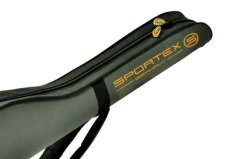 SPORTEX púzdro 2024 jednokomorové Bags I