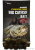 Haldorádó Catfish Bait Pellet 28 mm - Pečeň &amp; Monster Crab 1 kg
