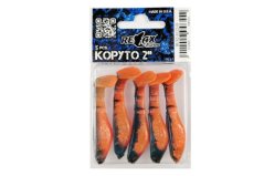 BLISTER Relax Kopyto 5cm 5ks v balení