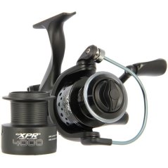 NGT Naviják XPR Carp 4000 - AKCE 1+1 ZDARMA!