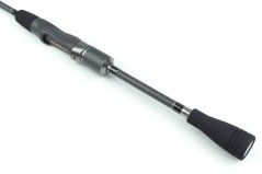 Prívlačové prúty Neowave RS-2 Ultra Light 2-diel