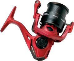 Feeder navijak Winner X-Cast FX5000 7 ložísk