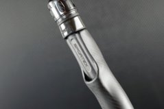 Prívlačové prúty Carat GTS-2 spin 2-diel