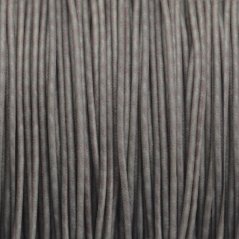 Šnúra Stealth Silk Stripper 25 lb / 10 m