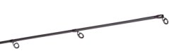 Method feeder prúty JVS Motion 2-diel