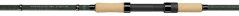 Kaprárske prúty SPORTEX Paragon Carp CS-2 Classic 2-diel
