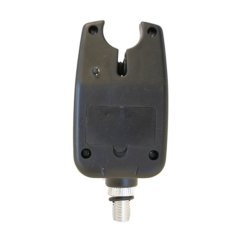 SPORTS KARP set Rodpod + 2ks el. signalizátor záberu