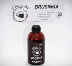 BOOSTER BRUSINKA