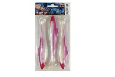 BLISTER Relax Ohio 12,5cm 3ks cena za balenie