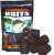 Sumcové pelety SPORTS XXL 38mm 1 kg