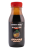 Magic Wolf - Booster Ananas 300g