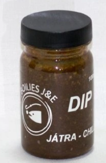 DIPY