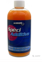Haldorádó SpéciAdditive - Mango výťažok / Mango Extract