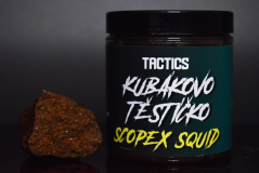 Kubákovo těstíčko 250 g