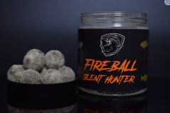 Silent Hunter Fireball 20mm