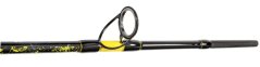Sumcové prúty Perfect Passion Spin 270cm/60-200g
