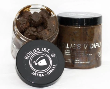 BOILIES v dipu 20mm