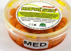 Pop - Up v náleve - kaprovitá nástraha 50g